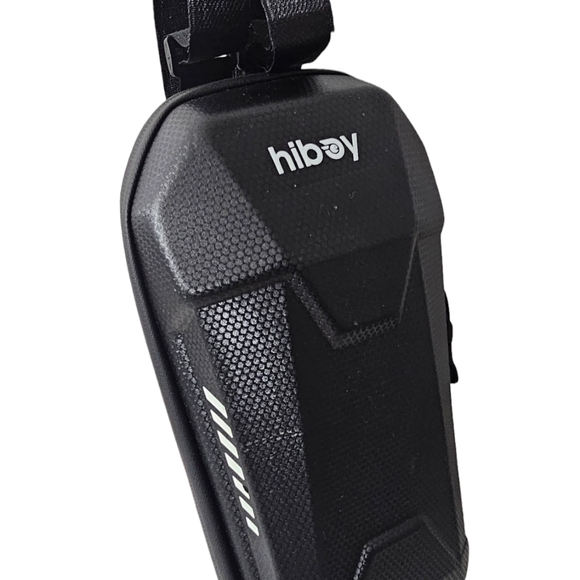 Hiboy Waterproof and Stable Handlebar Bag for Electric Scooter/Electric Bike - Picture 2 of 7